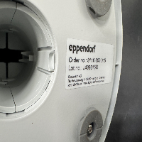 Eppendorf Pipette Stands  - Quantity 4 image 3